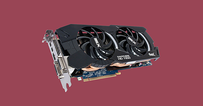 В магазинах закончились видеокарты. Начинать майнить уже поздно?