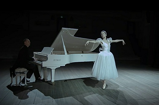 Бывший клавишник Киркорова: дружба со звездами невозможна! Интервью АЧ