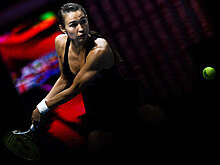 Свищев призвал засудить польскую авиакомпанию, не пустившую на рейс теннисистку Дьяченко