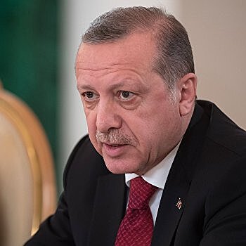 НАТОВСКАЯ ПОЩЕЧИНА ТУРЦИИ, АМЕРИКАНСКИЕ РАКЕТЫ ДЛЯ УКРАИНЫ, ПОЛЬСКИЙ ДЕМАРШ