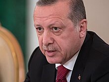 НАТОВСКАЯ ПОЩЕЧИНА ТУРЦИИ, АМЕРИКАНСКИЕ РАКЕТЫ ДЛЯ УКРАИНЫ, ПОЛЬСКИЙ ДЕМАРШ