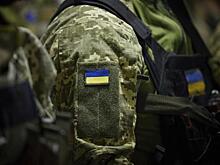 Жители Херсона предотвратили покушение на главу региона Сальдо