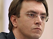 Вице-премьер Совмина Крыма ушел в отставку