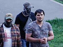 Соседка родителей подрывника авто в Москве повспоминала былое