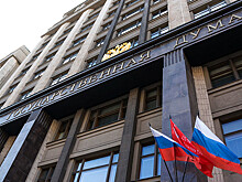 Госдума разрешила кабмину дать туроператорам отсрочку по возвратам за весенние туры