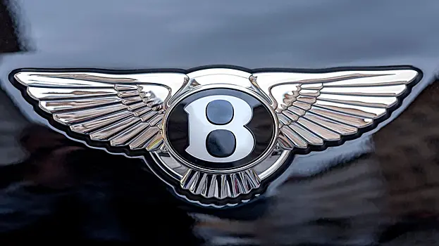 Подсчитаны траты владельцев Bentley на «примочки»