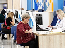 На Кубани создадут маршрут трудоустройства для женщин