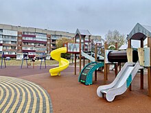Почти 500 заявок нижегородцев реализуется по проекту «Вам решать» в 2024 году