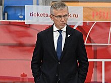 «Торпедо» не забило в 3-й раз в сезоне КХЛ. У команды Ларионова не было голов в играх с «Салаватом», «Авангардом» и «Локомотивом»
