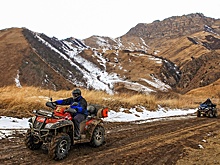 Категория B1 в правах