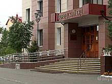 Житель Ноябрьска отправился в колонию строгого режима за нападение на полицейского