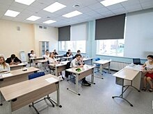 Минпросвещения по-прежнему не планирует переводить школьников на дистанционное обучение