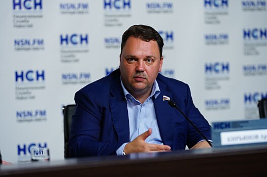 Депутат Кирьянов: Курс доллара должен превышать 100 рублей