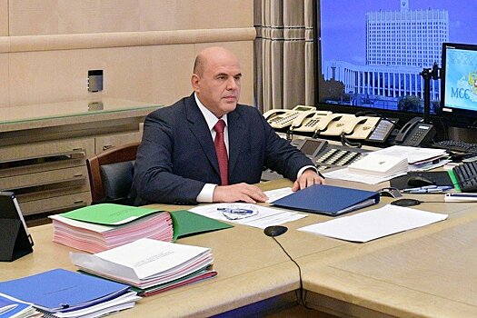 Кабмин завершает доработку программы восстановления экономики