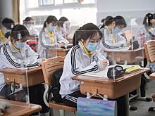 Почему идеологически китайская модель оказалась успешнее американской