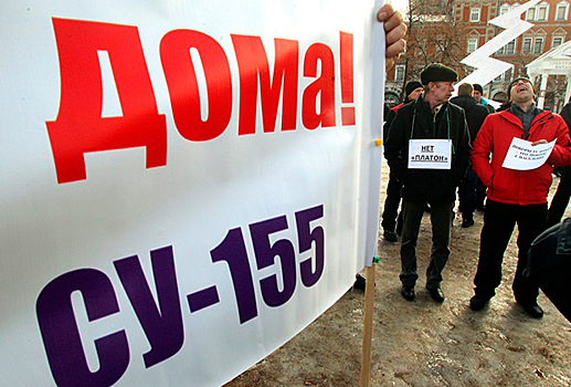 Чем опасны квартиры в новостройках