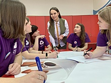 Зачем школе нужен советник по воспитанию