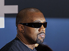 «Тревожные ожидания»: Канье Уэст «вскользь» объявил о новом альбоме