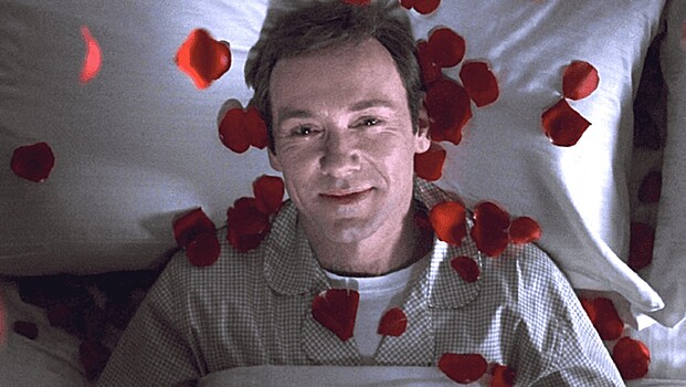 Кризис среднего возраста: существует ли он на самом деле