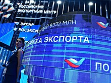 Самые важные заявления на ПМЭФ за день