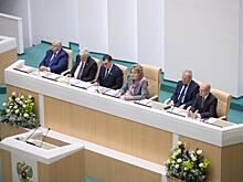 Кому помешал лояльный диссидент Николай Фёдоров