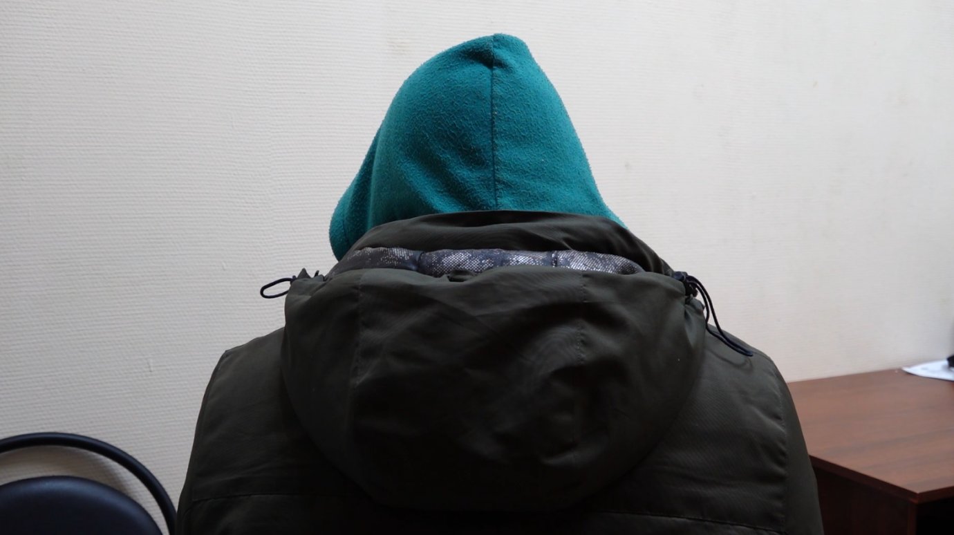 Пензенец перебрал спиртного и потерял доступ к чужим деньгам