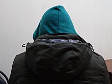 Пензенец перебрал спиртного и потерял доступ к чужим деньгам