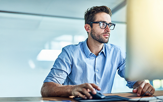 Контур выпустил решение для безопасного доступа к корпоративным системам