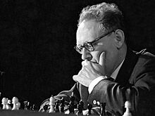 Как из сборной СССР по шахматам исключили чемпиона мира — почему Михаил Ботвинник не сыграл на Олимпиаде-1952