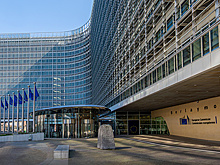 ООН: ЕС ввел санкции против более 30 стран с населением свыше 2,2 млрд