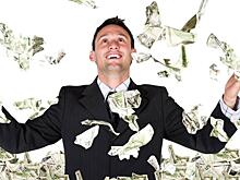 10 дорогих покупок знаменитостей, которые кажутся чрезмерными