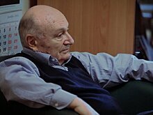 Борьба за солидное наследство Жванецкого обещает быть ожесточенной