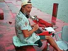 Кто такой Хармони Корин и как понимать его кино