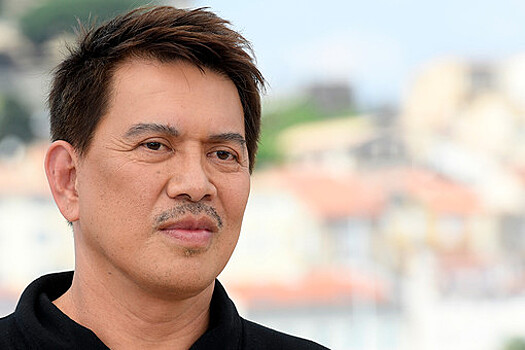 Председатель жюри ММКФ заболел коронавирусом