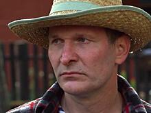 Представитель актера Федора Добронравова рассказал о будущем сериала "Сваты"