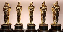 В ожидании «Оскара»: номинантки в категории «Лучшая женская роль второго плана»