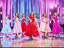 «Мисс Офис»: голосование за самую красивую офисную сотрудницу Саратова