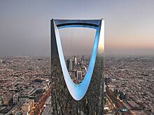 На Украине сообщили о подготовке к визиту Зеленского в Саудовскую Аравию