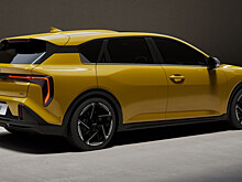 Новые AUDI E5, Li 6, Geely Emgrand, Jetour T1 и другие: главные автоновинки недели