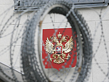 Дело Скрипаля: демарш бессилия и новый железный занавес