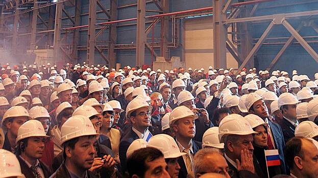 СМИ назвали причину отмены Россией санкций против Турции