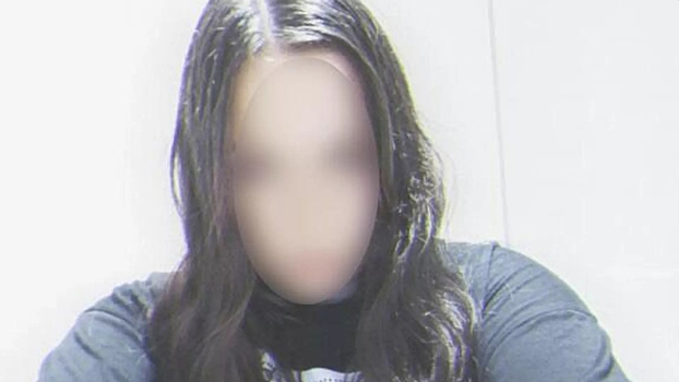 Соседи подозреваемой в убийстве ребенка в Балашихе слышали странные звуки