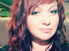 «Шея, к сожалению, моя»: Ольга Картункова стала неузнаваемой, применив фильтры