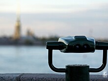 В Ленобласти перенесли кинофестиваль «Окно в Европу»