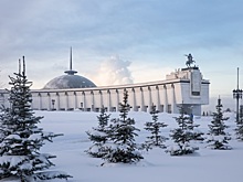 Жителей Северного округа приглашают на просмотр онлайн-телевидения Музея Победы