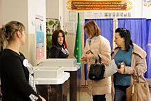 12 жалоб направили в день выборов члены избирательных комиссий Татарстана