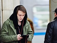Не зависнем: будет ли спроc на сеть связи пятого поколения