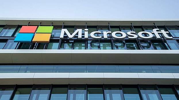Эксперт рассказал о возможности продления подписок на Microsoft