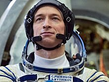 День в истории: Рыжиков в открытом космосе, крупнейшее наводнение в Санкт-Петербурге и Тевтонский орден