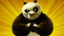 Вышел трейлер мультфильма «Кунг-фу панда 3»